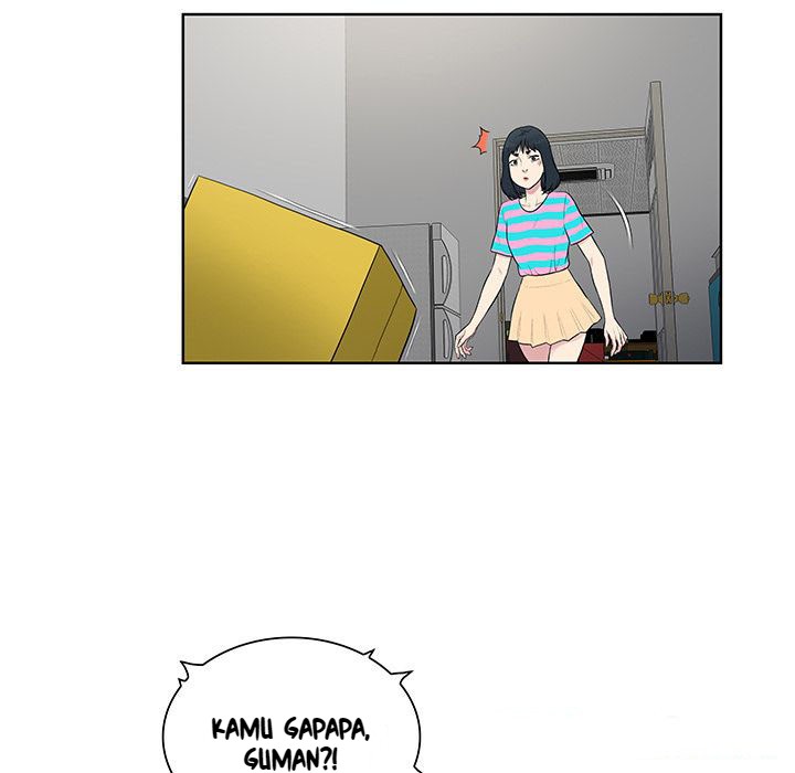 image-komik-the-stand-up-guy-dolphin-chapter-54-36/91