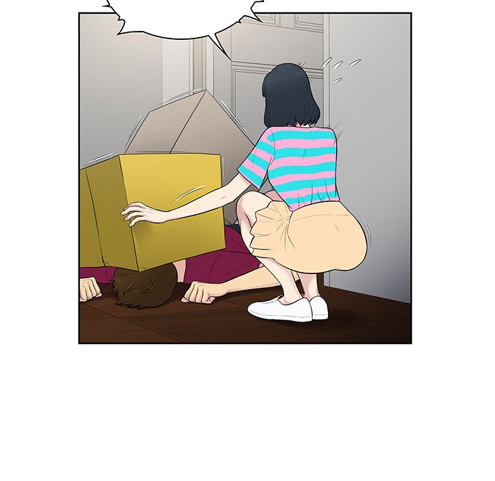 image-komik-the-stand-up-guy-dolphin-chapter-54-37/91