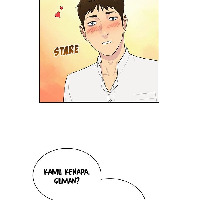 image-komik-the-stand-up-guy-dolphin-chapter-54-53/91