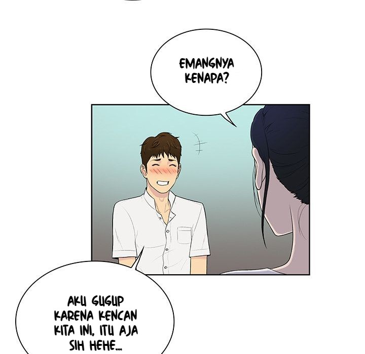 image-komik-the-stand-up-guy-dolphin-chapter-54-55/91