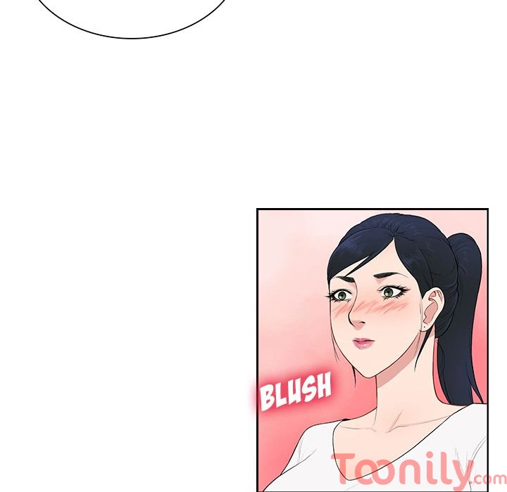 image-komik-the-stand-up-guy-dolphin-chapter-54-56/91