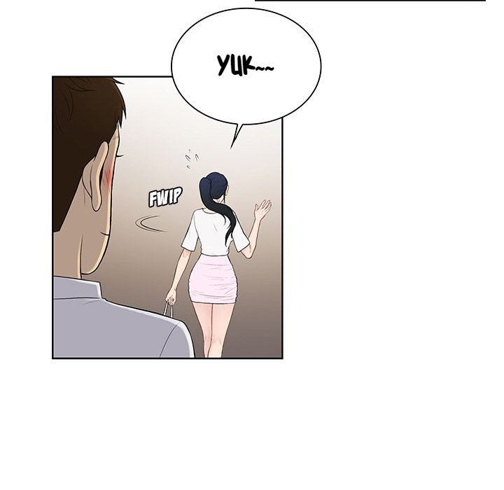 image-komik-the-stand-up-guy-dolphin-chapter-54-57/91