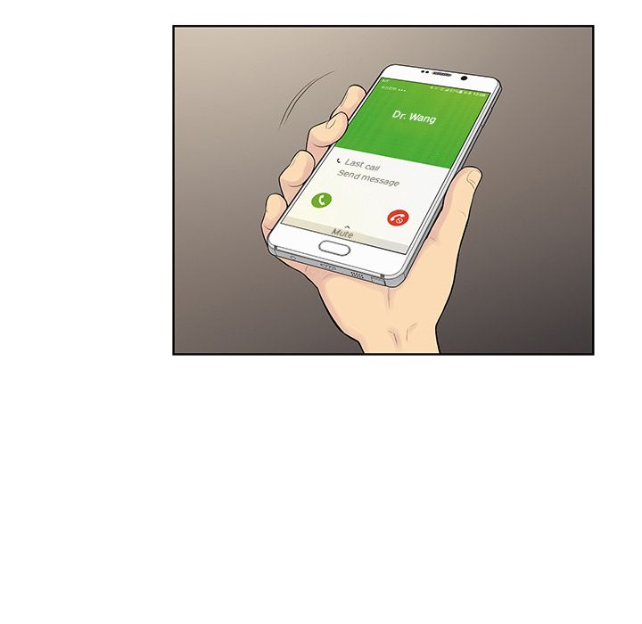 image-komik-the-stand-up-guy-dolphin-chapter-54-64/91