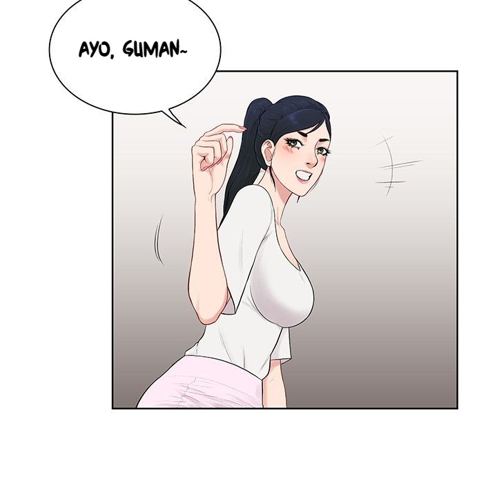 image-komik-the-stand-up-guy-dolphin-chapter-54-66/91