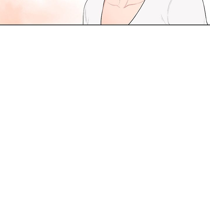 image-komik-the-stand-up-guy-dolphin-chapter-54-75/91