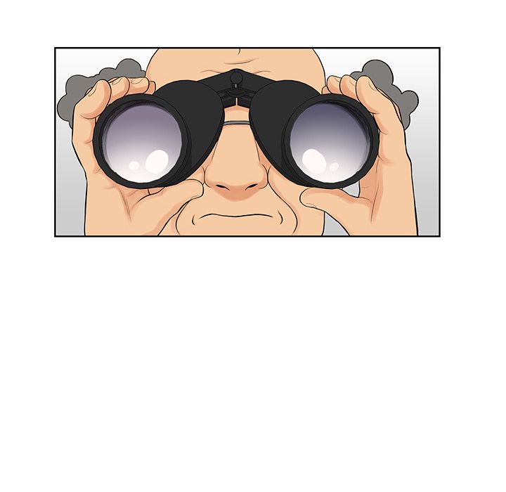 image-komik-the-stand-up-guy-dolphin-chapter-54-76/91