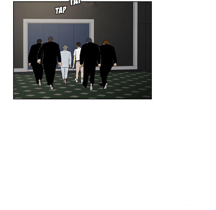 image-komik-the-stand-up-guy-dolphin-chapter-54-82/91