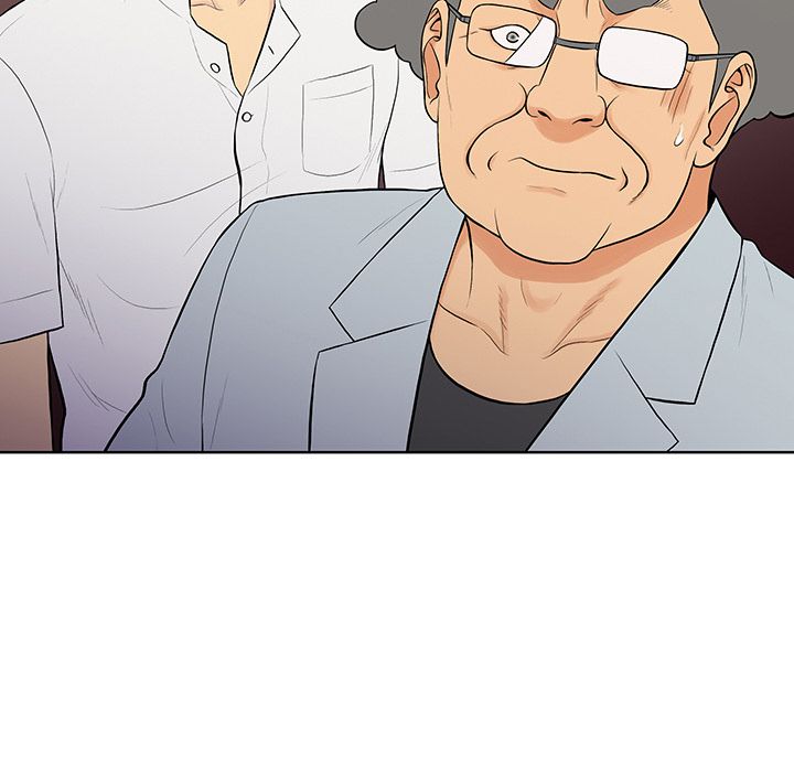 image-komik-the-stand-up-guy-dolphin-chapter-54-87/91