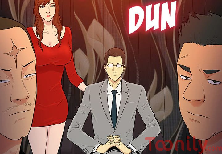 image-komik-the-stand-up-guy-dolphin-chapter-55-3/102