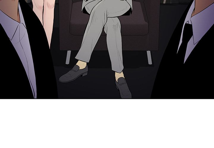 image-komik-the-stand-up-guy-dolphin-chapter-55-4/102