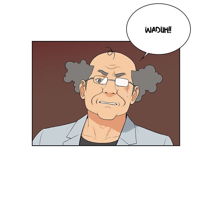 image-komik-the-stand-up-guy-dolphin-chapter-55-6/102