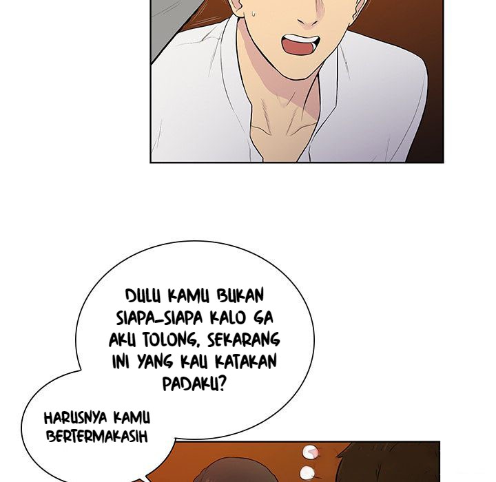 image-komik-the-stand-up-guy-dolphin-chapter-55-15/102