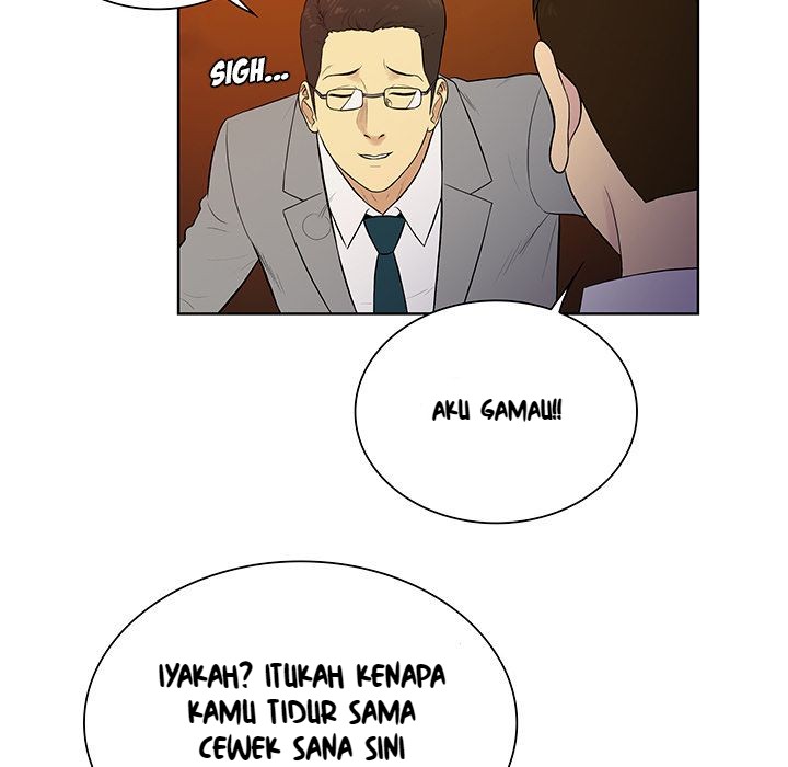 image-komik-the-stand-up-guy-dolphin-chapter-55-16/102