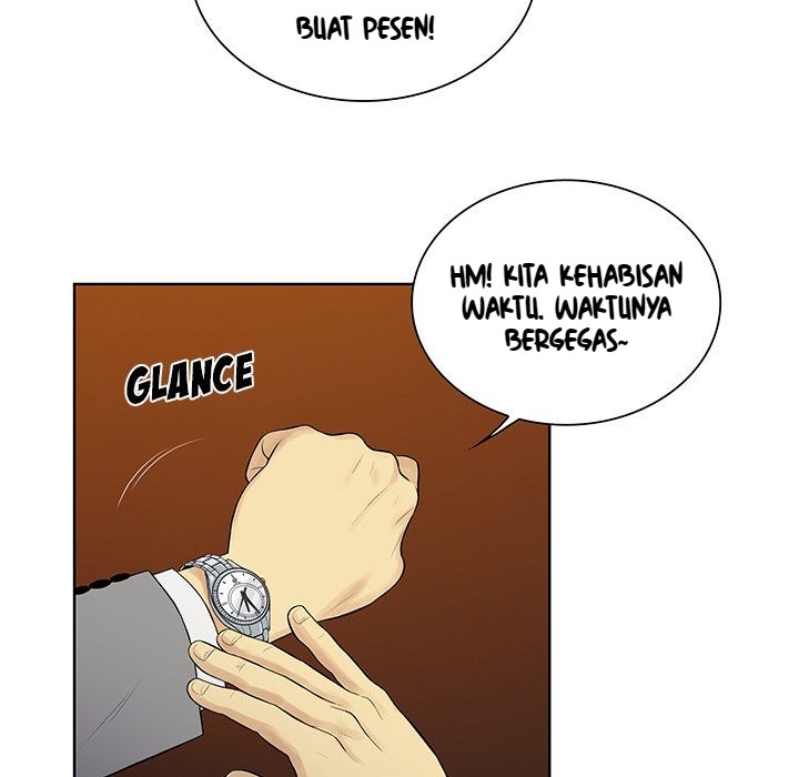 image-komik-the-stand-up-guy-dolphin-chapter-55-26/102