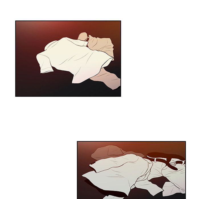 image-komik-the-stand-up-guy-dolphin-chapter-55-44/102