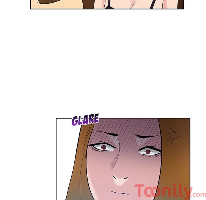 image-komik-the-stand-up-guy-dolphin-chapter-55-54/102