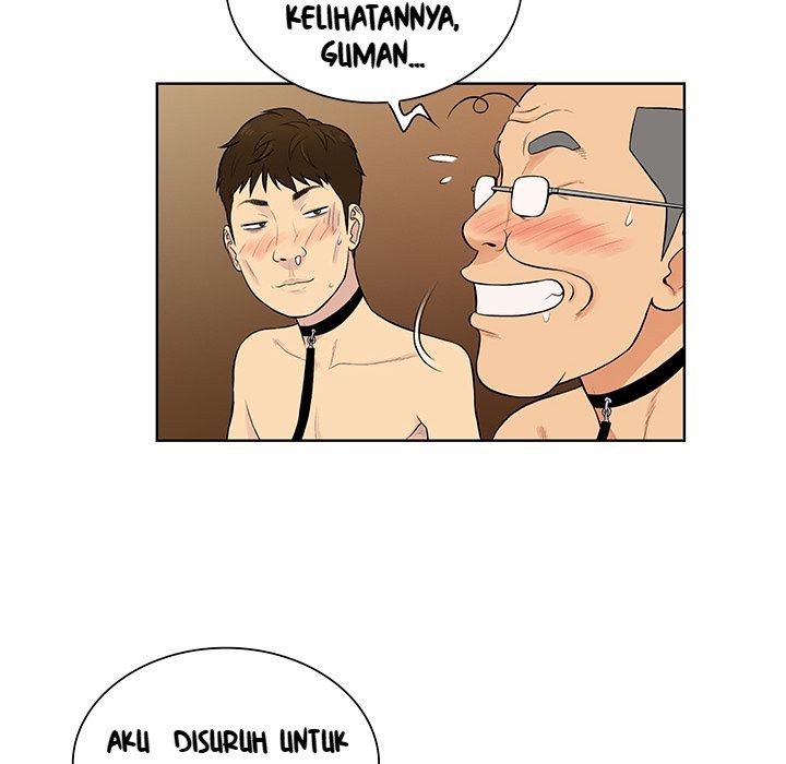 image-komik-the-stand-up-guy-dolphin-chapter-55-60/102