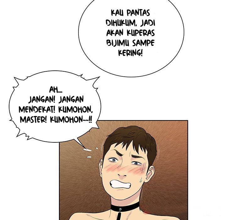 image-komik-the-stand-up-guy-dolphin-chapter-55-62/102