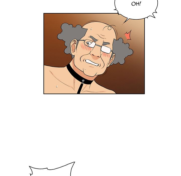 image-komik-the-stand-up-guy-dolphin-chapter-55-66/102