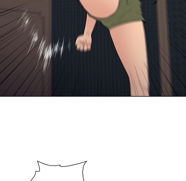 image-komik-the-stand-up-guy-dolphin-chapter-55-69/102