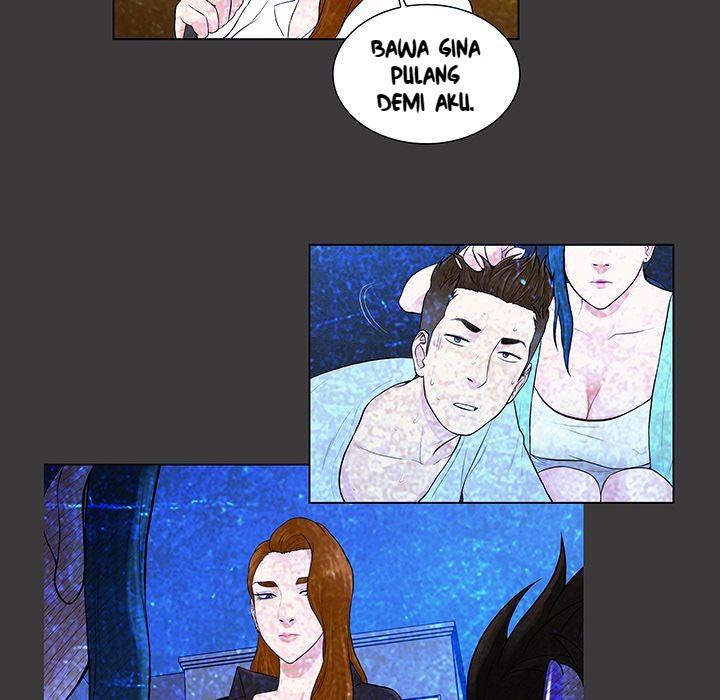 image-komik-the-stand-up-guy-dolphin-chapter-55-77/102