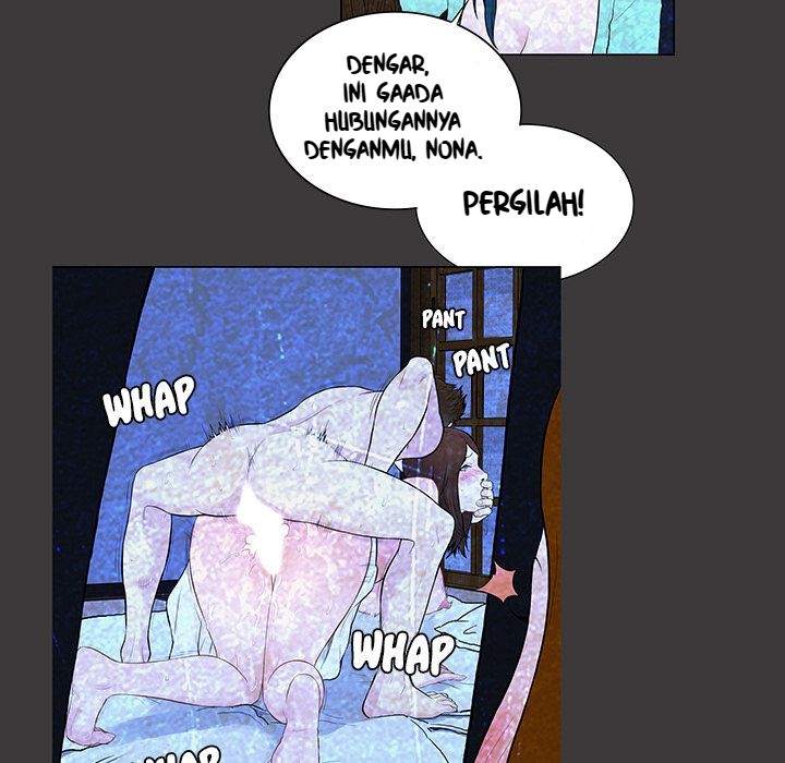 image-komik-the-stand-up-guy-dolphin-chapter-55-79/102