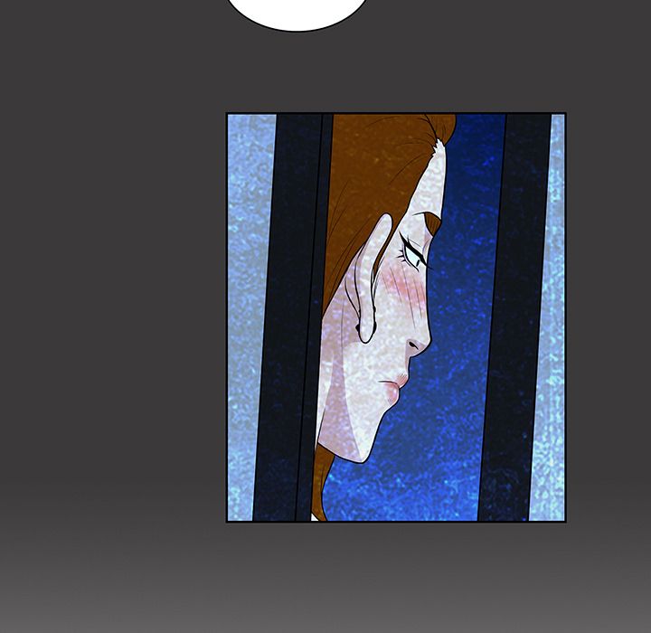 image-komik-the-stand-up-guy-dolphin-chapter-55-81/102