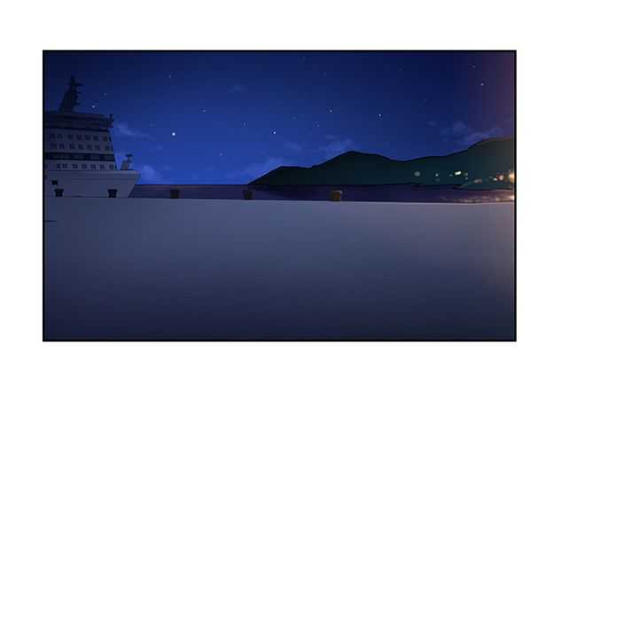 image-komik-the-stand-up-guy-dolphin-chapter-55-91/102