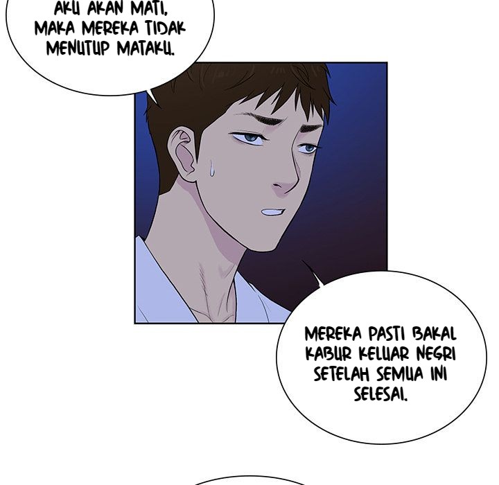 image-komik-the-stand-up-guy-dolphin-chapter-55-94/102