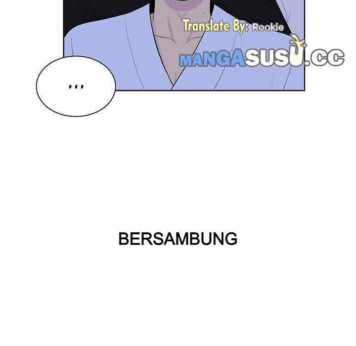 image-komik-the-stand-up-guy-dolphin-chapter-55-100/102