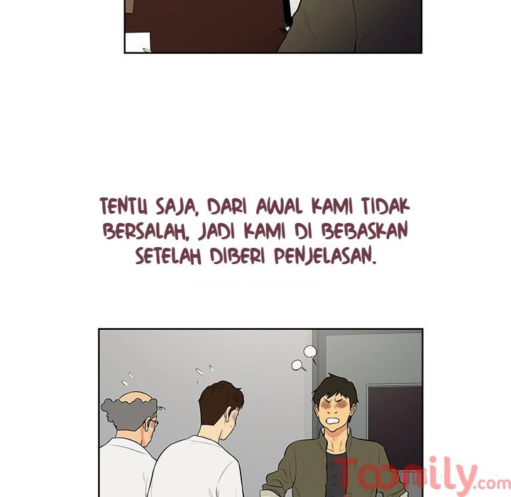 image-komik-the-stand-up-guy-dolphin-chapter-56-end-8/92