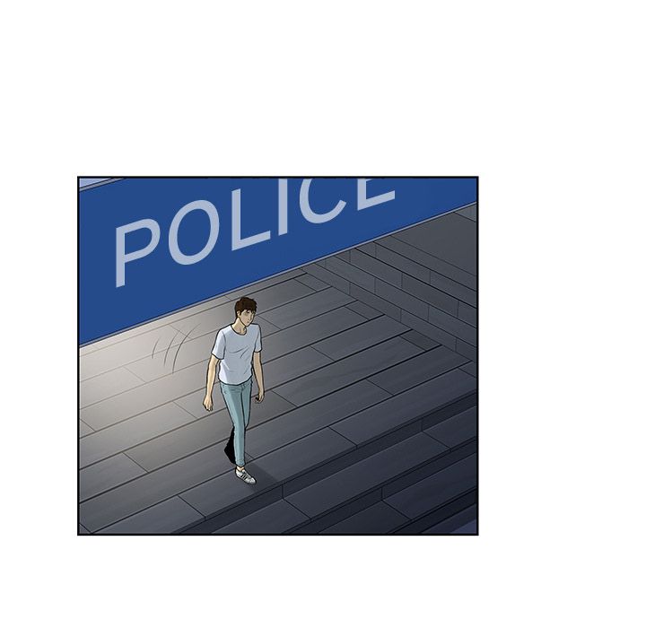 image-komik-the-stand-up-guy-dolphin-chapter-56-end-10/92