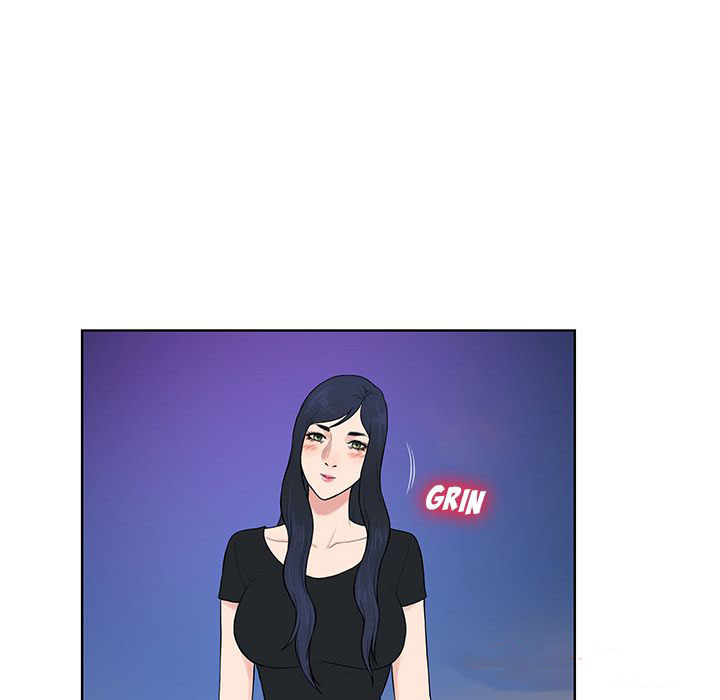 image-komik-the-stand-up-guy-dolphin-chapter-56-end-12/92