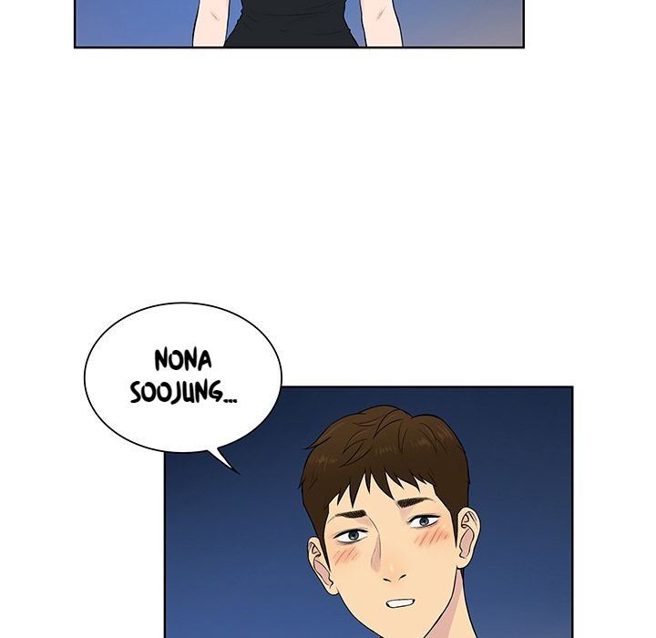 image-komik-the-stand-up-guy-dolphin-chapter-56-end-13/92