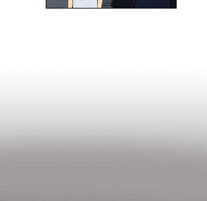 image-komik-the-stand-up-guy-dolphin-chapter-56-end-16/92