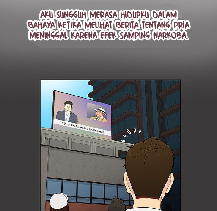 image-komik-the-stand-up-guy-dolphin-chapter-56-end-17/92