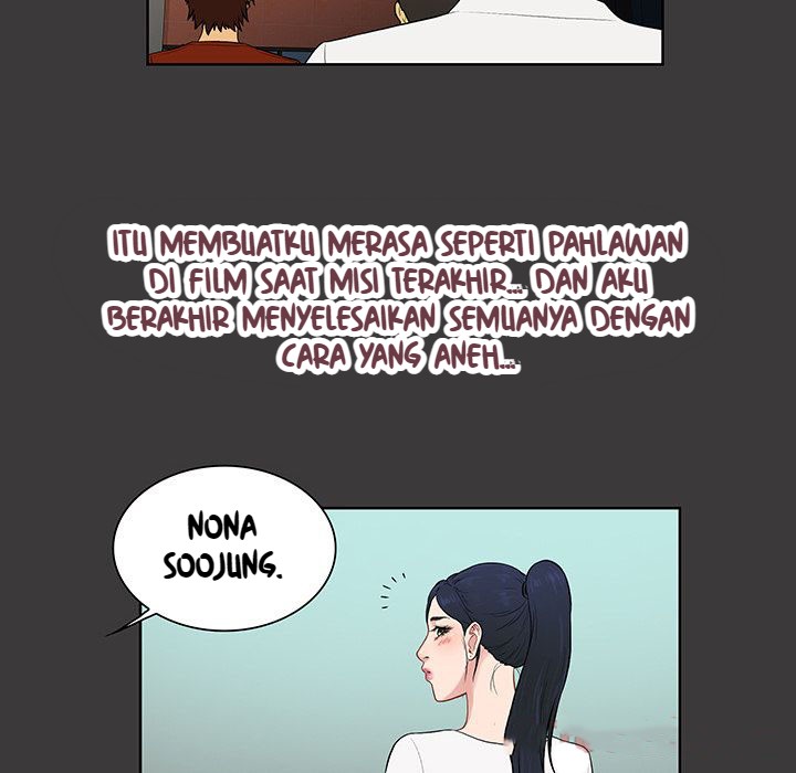 image-komik-the-stand-up-guy-dolphin-chapter-56-end-18/92