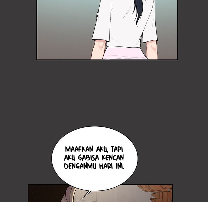 image-komik-the-stand-up-guy-dolphin-chapter-56-end-19/92