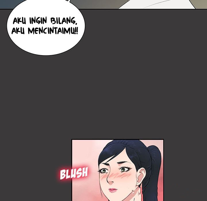 image-komik-the-stand-up-guy-dolphin-chapter-56-end-24/92