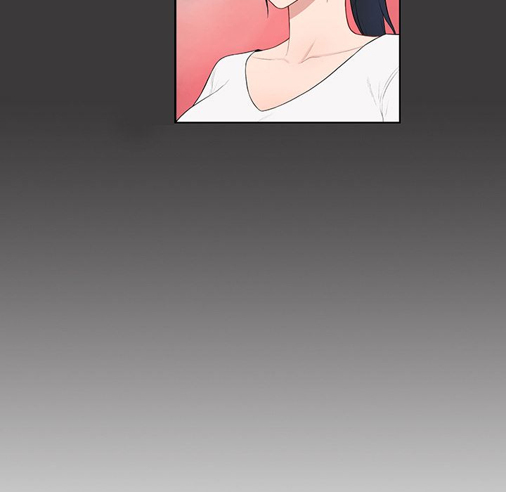 image-komik-the-stand-up-guy-dolphin-chapter-56-end-25/92