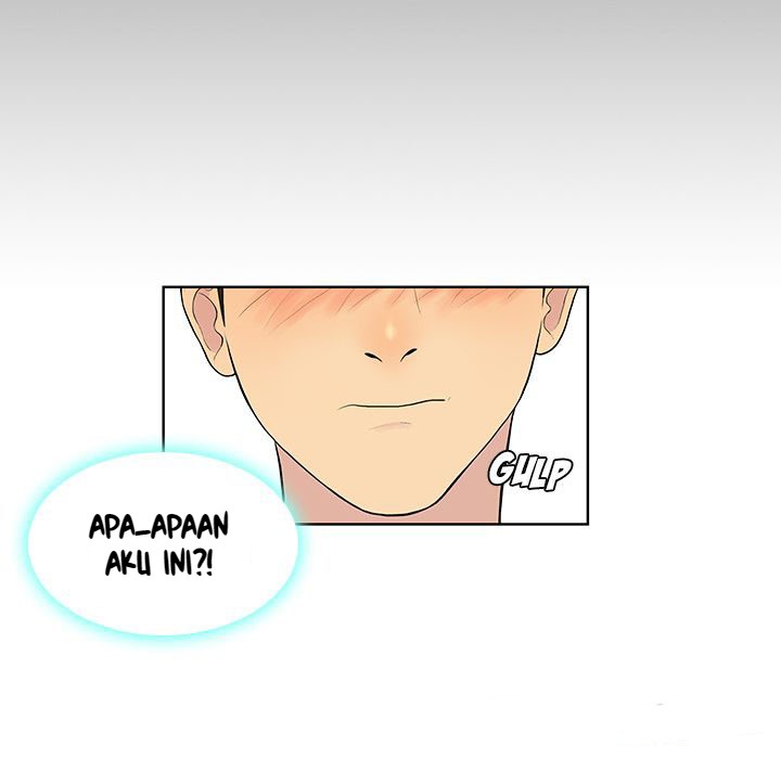 image-komik-the-stand-up-guy-dolphin-chapter-56-end-26/92