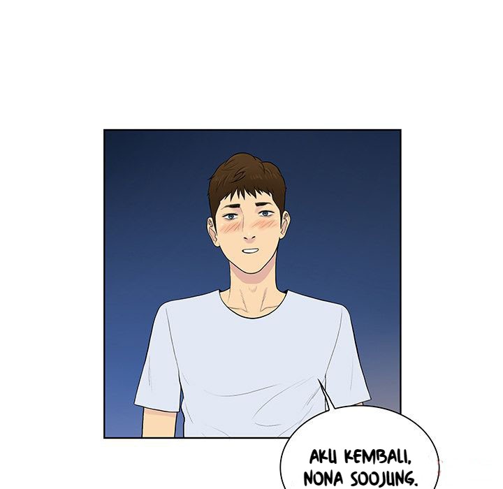 image-komik-the-stand-up-guy-dolphin-chapter-56-end-27/92