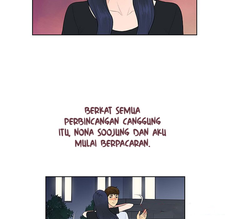 image-komik-the-stand-up-guy-dolphin-chapter-56-end-29/92