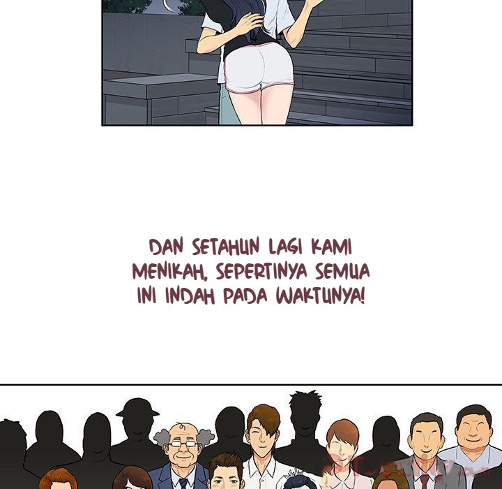 image-komik-the-stand-up-guy-dolphin-chapter-56-end-30/92