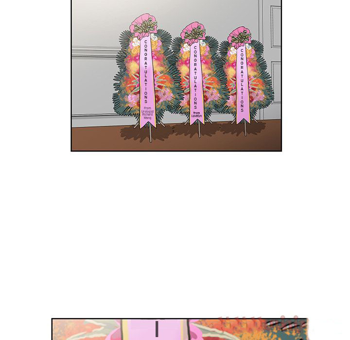 image-komik-the-stand-up-guy-dolphin-chapter-56-end-32/92