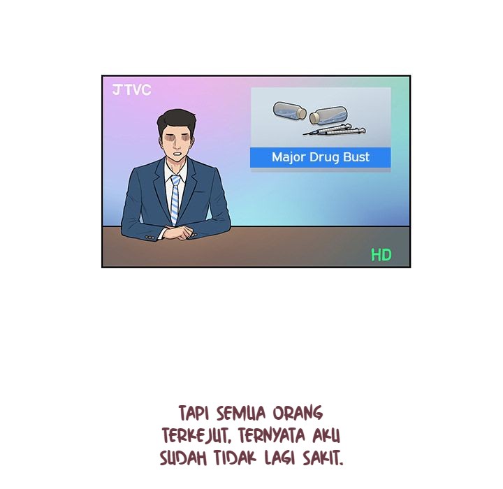 image-komik-the-stand-up-guy-dolphin-chapter-56-end-34/92