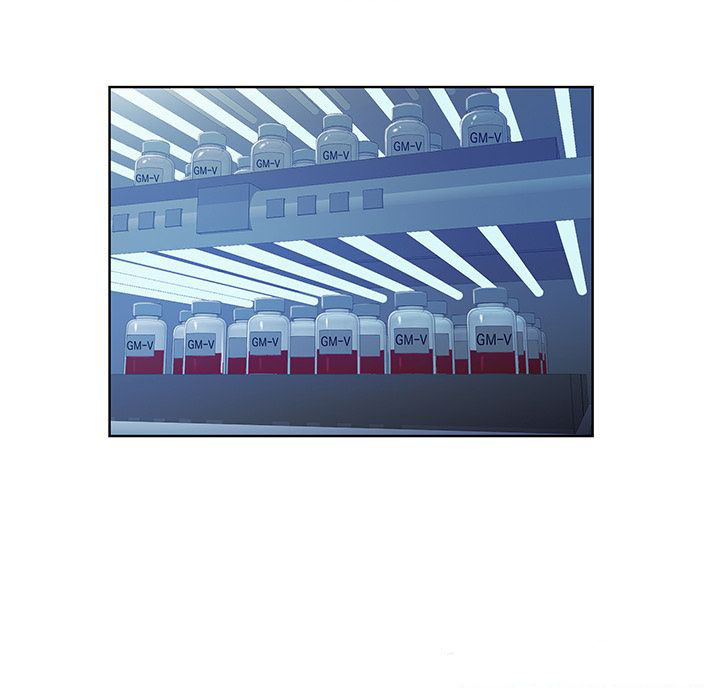 image-komik-the-stand-up-guy-dolphin-chapter-56-end-36/92