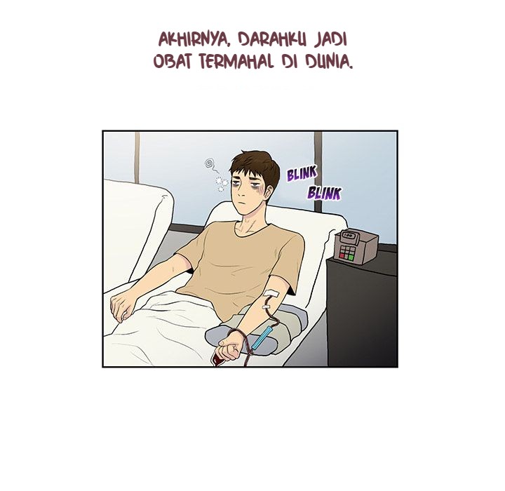 image-komik-the-stand-up-guy-dolphin-chapter-56-end-37/92