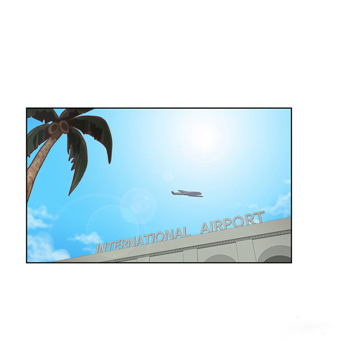 image-komik-the-stand-up-guy-dolphin-chapter-56-end-42/92