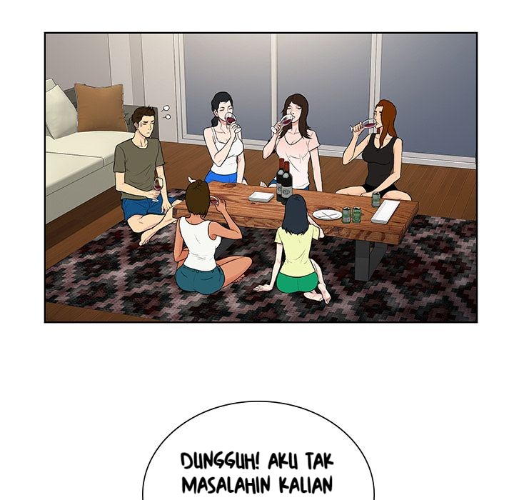 image-komik-the-stand-up-guy-dolphin-chapter-56-end-47/92